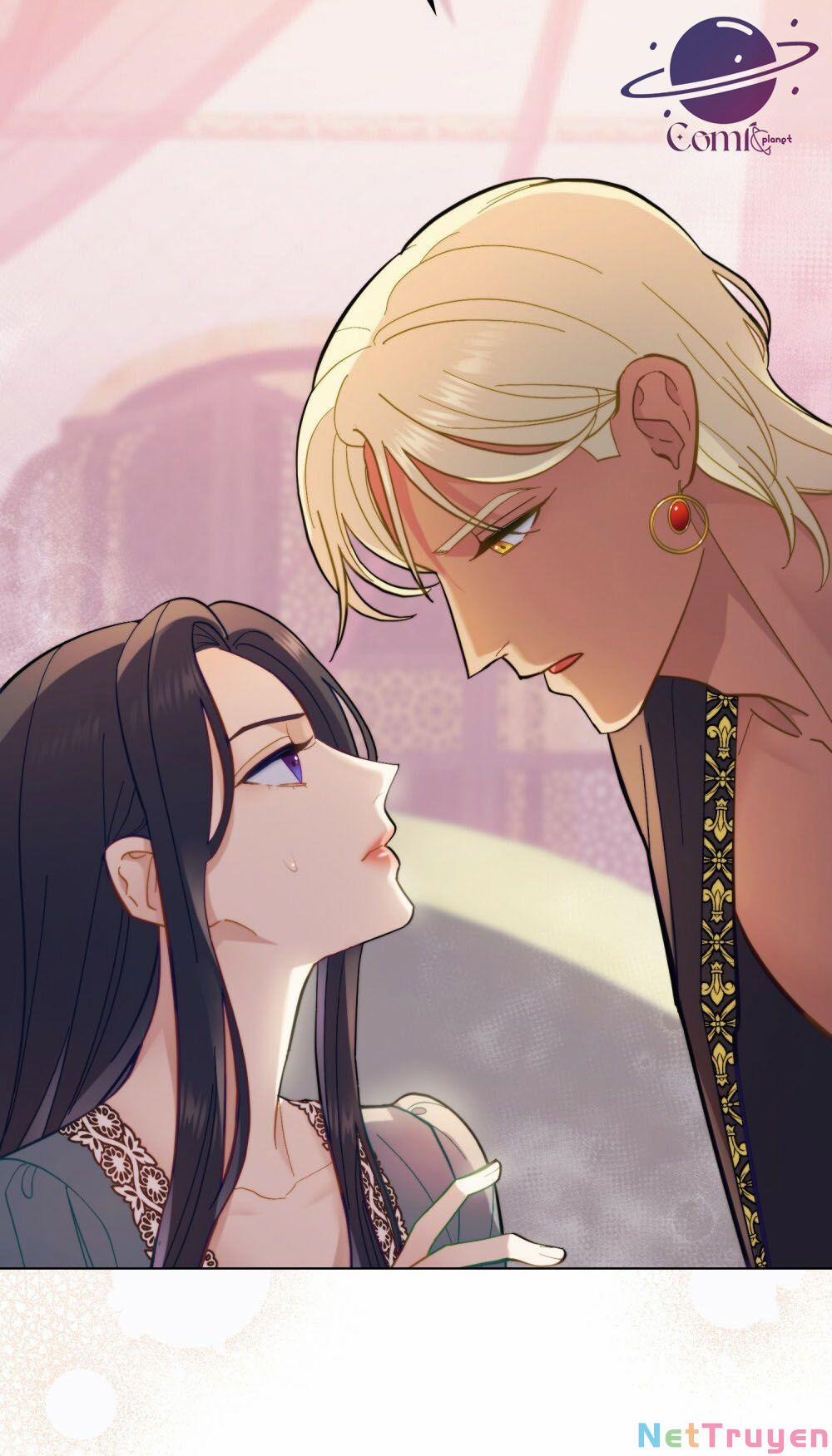 Lừa Người Hợp Với Em 4 trang 43