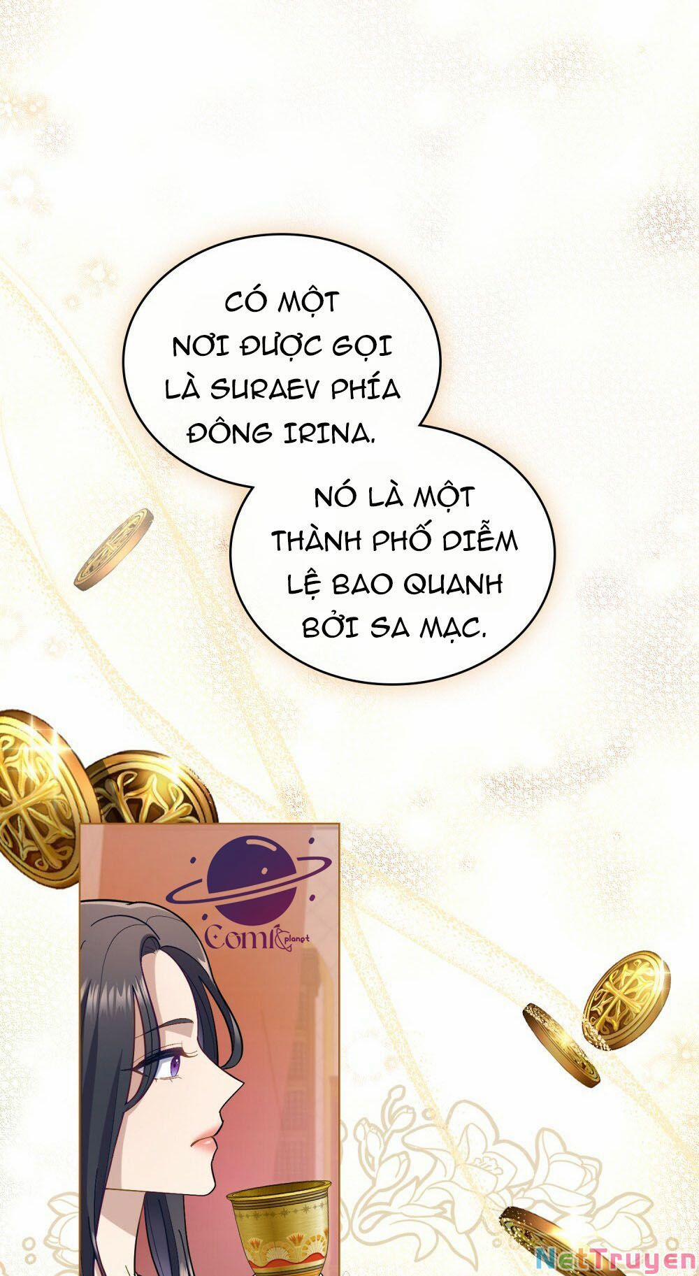 Lừa Người Hợp Với Em 4 trang 55