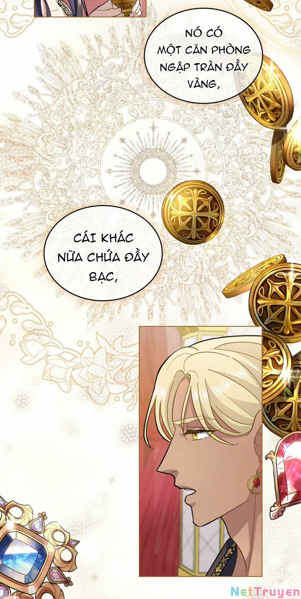 Lừa Người Hợp Với Em 4 trang 56