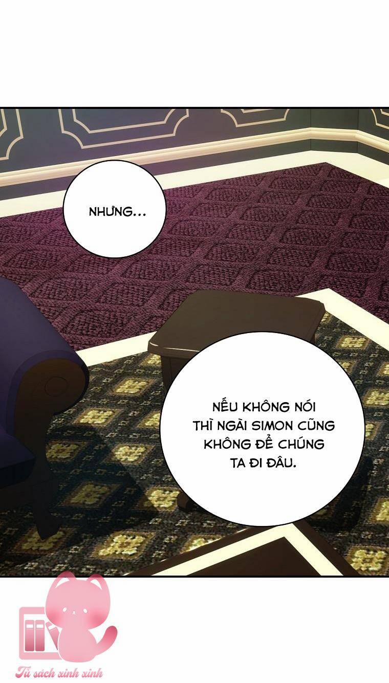 Lừa Người Hợp Với Em 42 trang 14