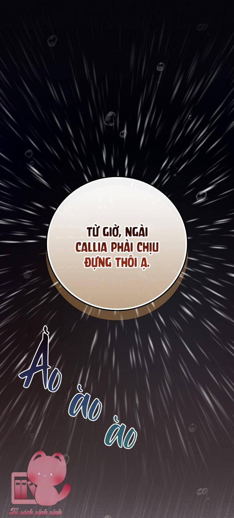 Lừa Người Hợp Với Em 43 trang 40