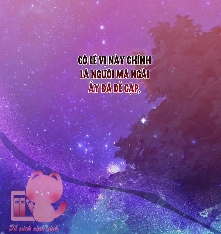 Lừa Người Hợp Với Em 43 trang 44