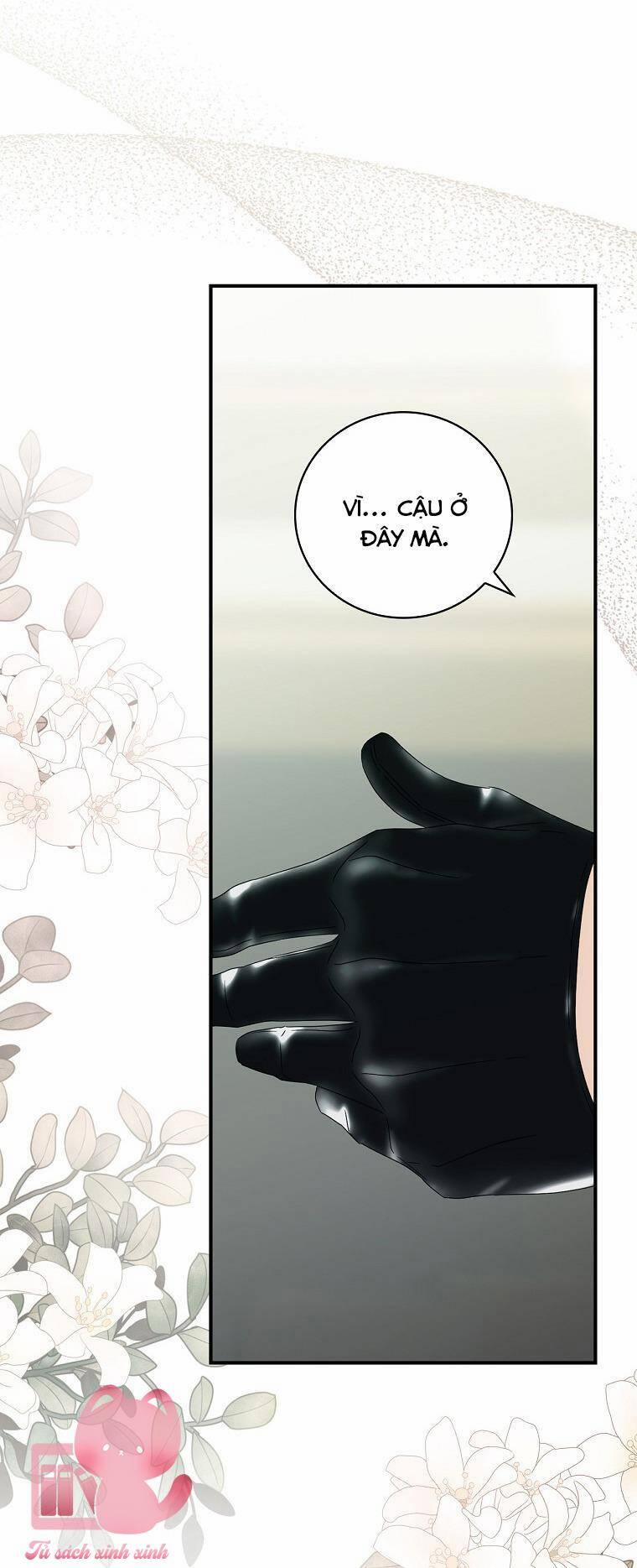 Lừa Người Hợp Với Em 43 trang 57