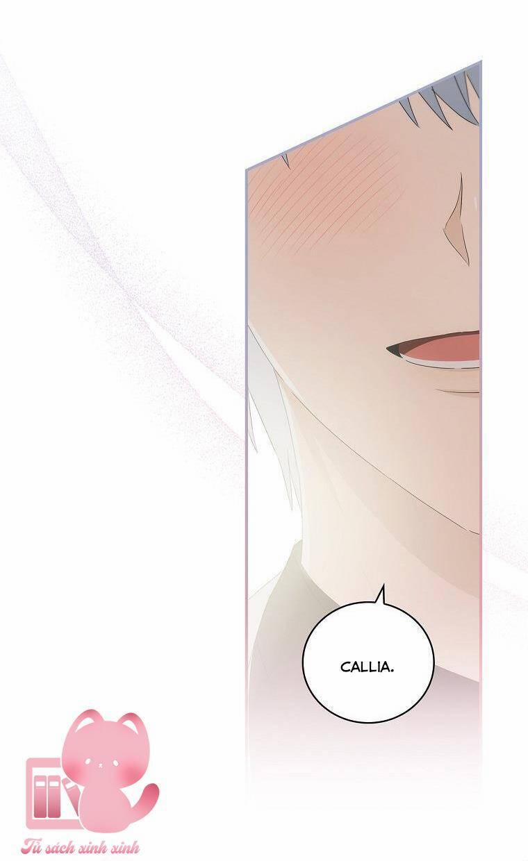 Lừa Người Hợp Với Em 49 trang 14