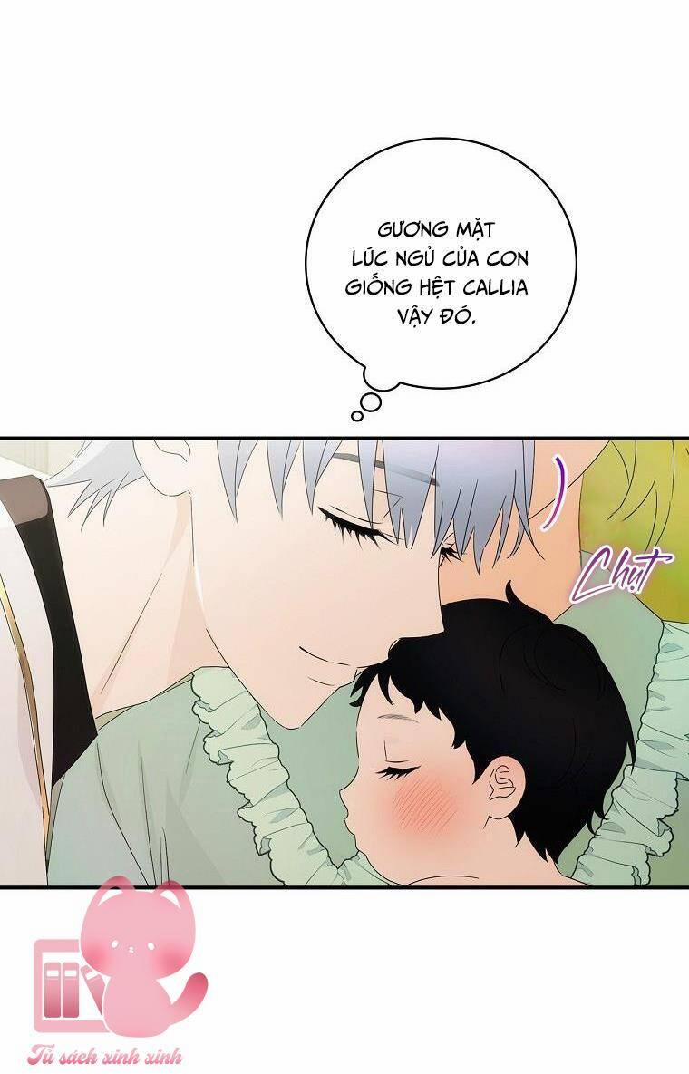 Lừa Người Hợp Với Em 49 trang 45