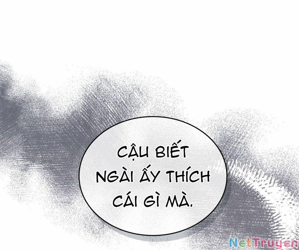 Lừa Người Hợp Với Em 5 trang 17