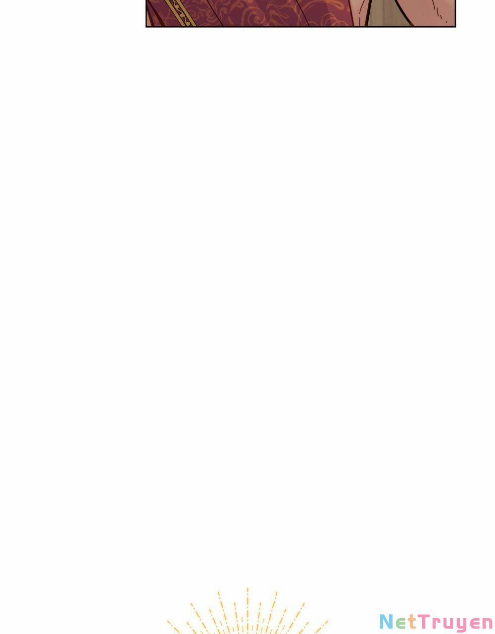 Lừa Người Hợp Với Em 5 trang 20