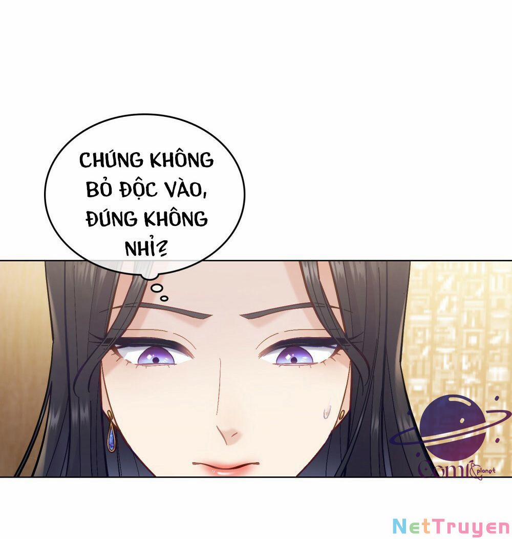 Lừa Người Hợp Với Em 5 trang 25