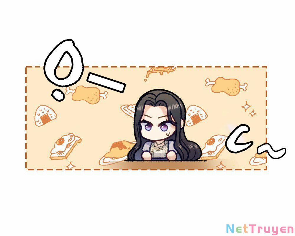 Lừa Người Hợp Với Em 5 trang 26