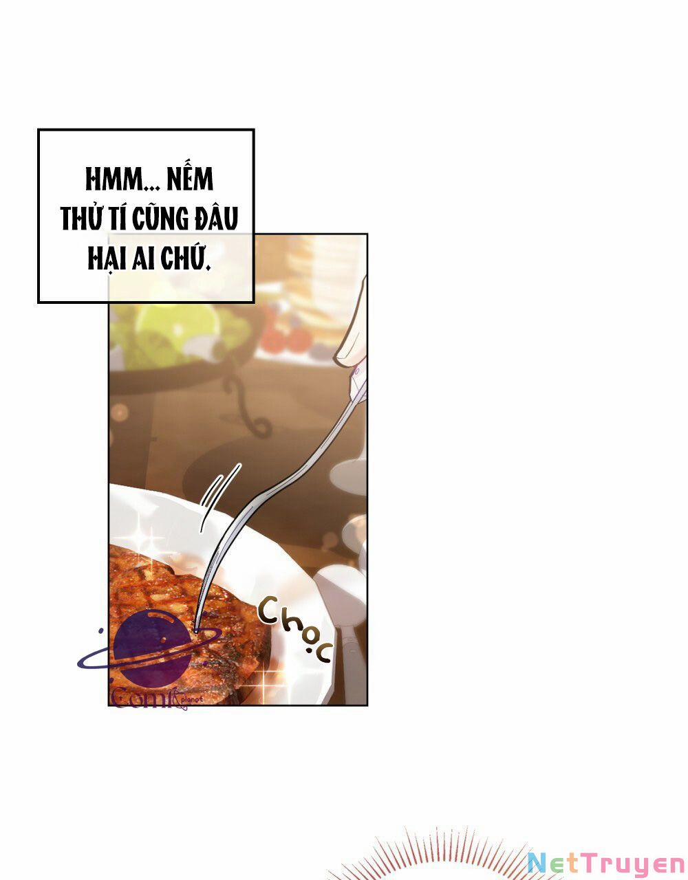 Lừa Người Hợp Với Em 5 trang 27