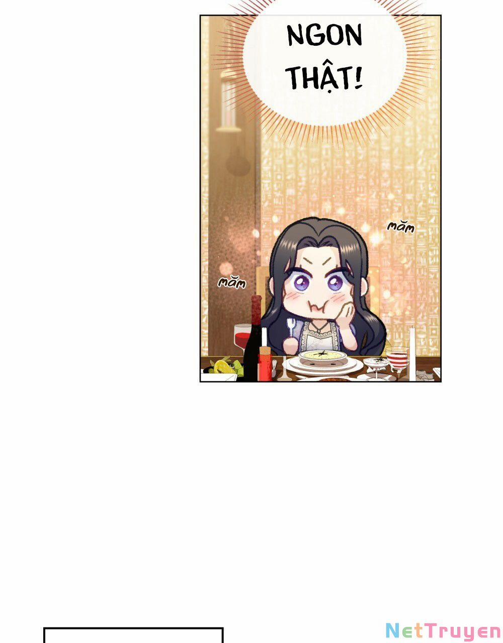 Lừa Người Hợp Với Em 5 trang 28