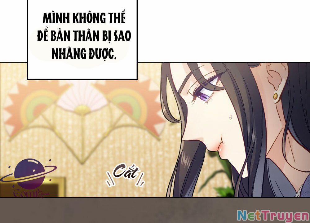 Lừa Người Hợp Với Em 5 trang 29