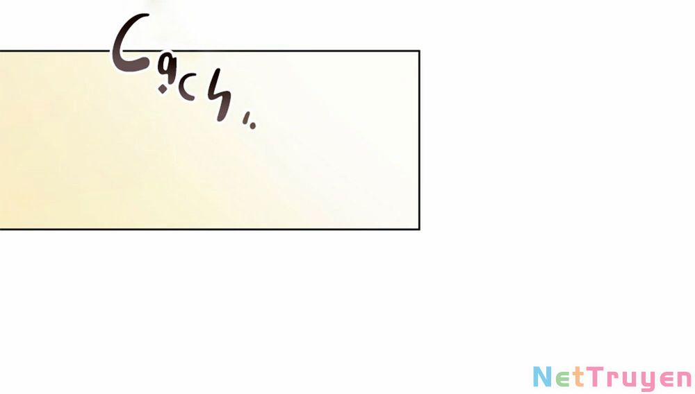 Lừa Người Hợp Với Em 5 trang 34