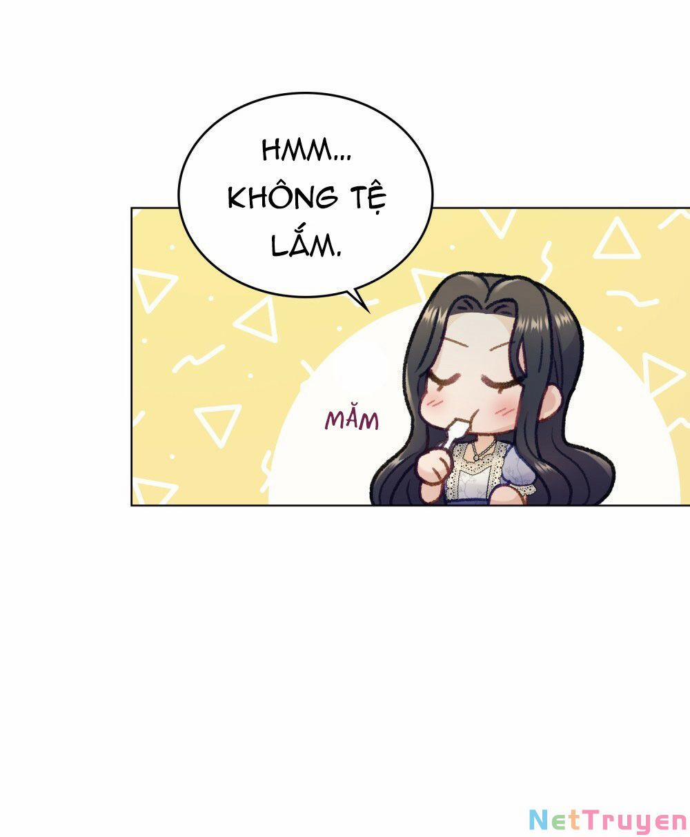 Lừa Người Hợp Với Em 5 trang 36