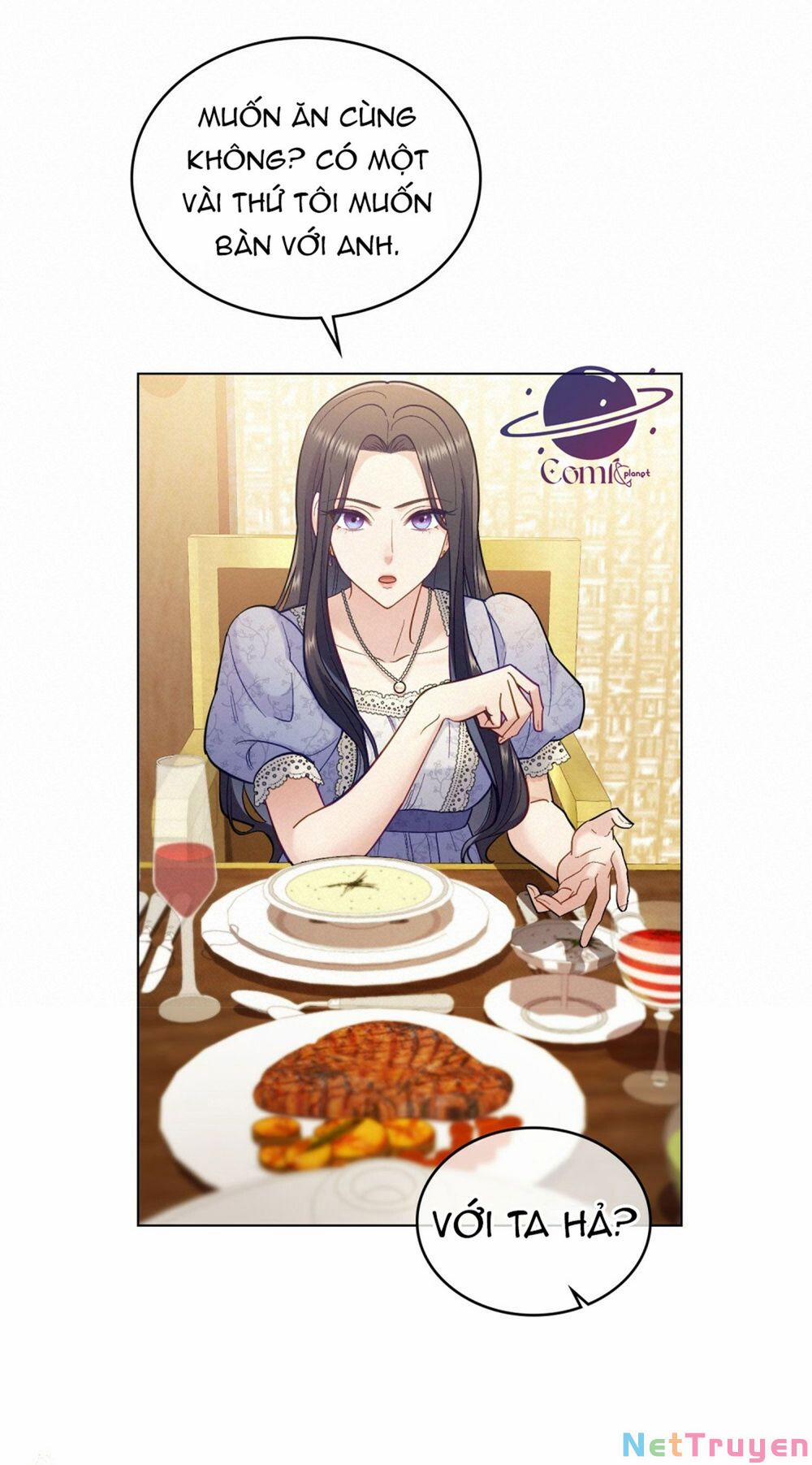 Lừa Người Hợp Với Em 5 trang 37