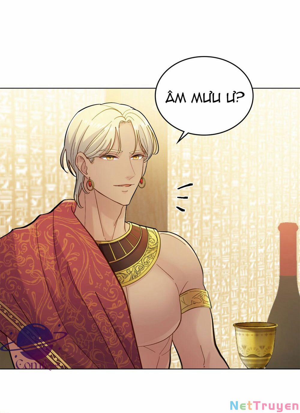 Lừa Người Hợp Với Em 5 trang 39