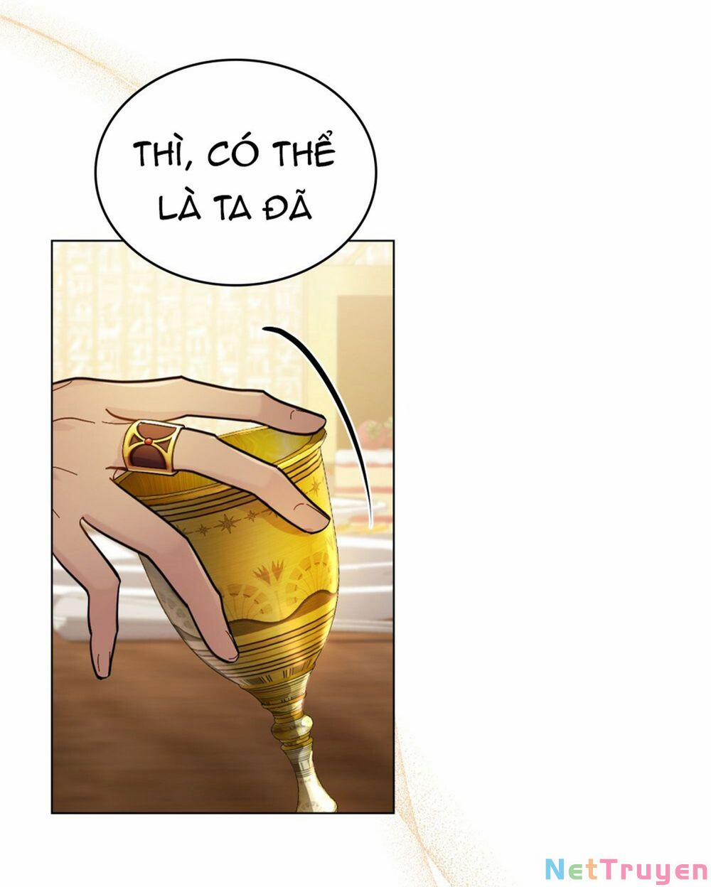 Lừa Người Hợp Với Em 5 trang 40