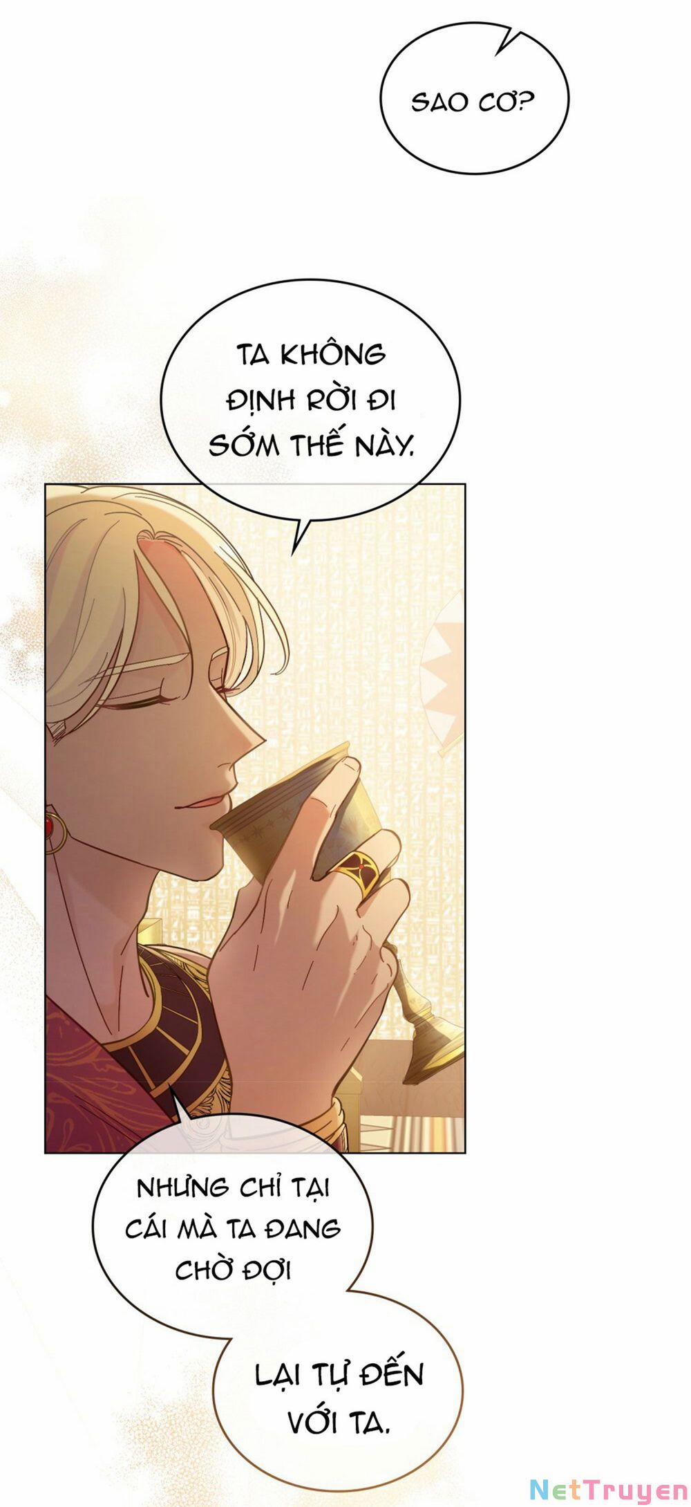 Lừa Người Hợp Với Em 5 trang 44