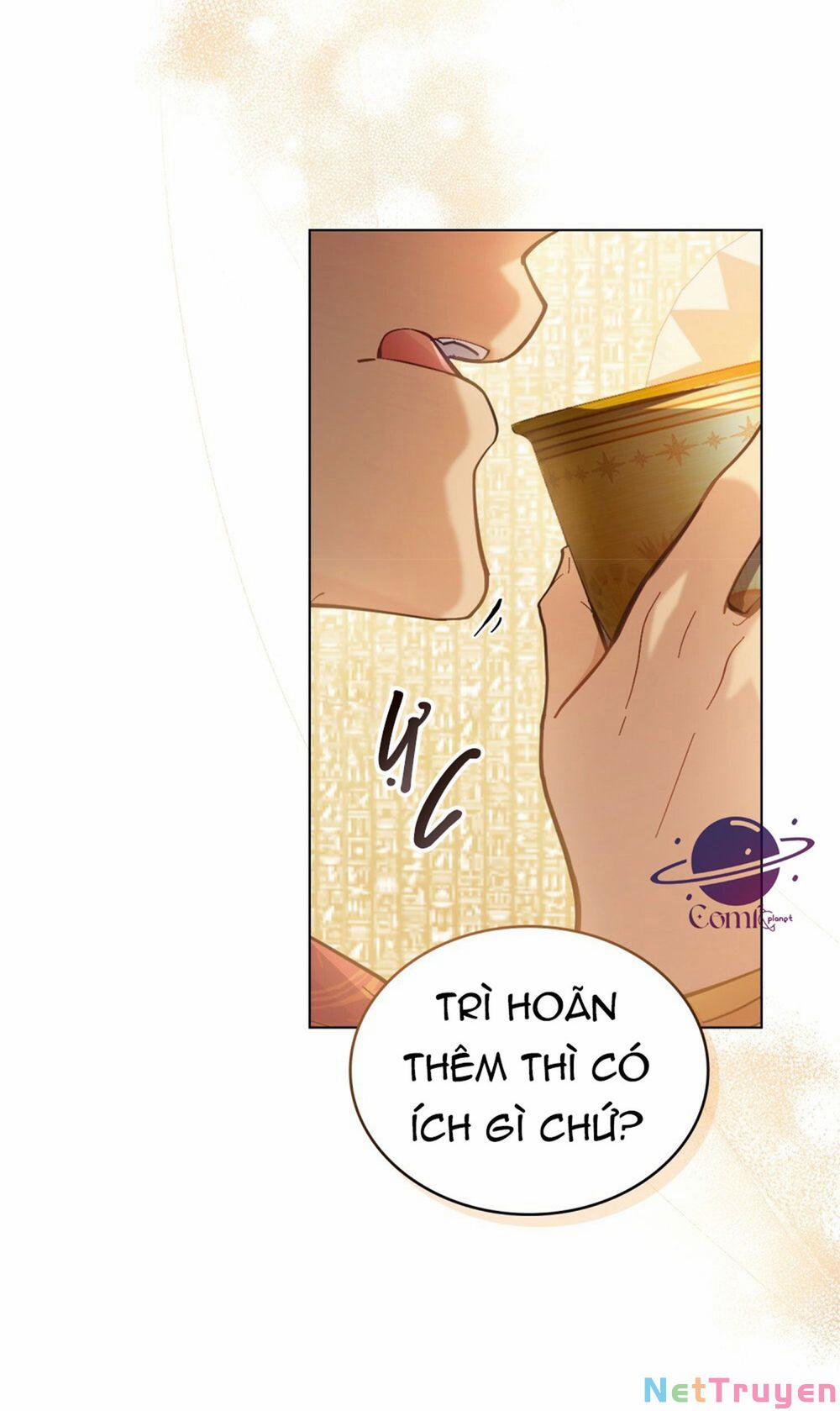 Lừa Người Hợp Với Em 5 trang 45