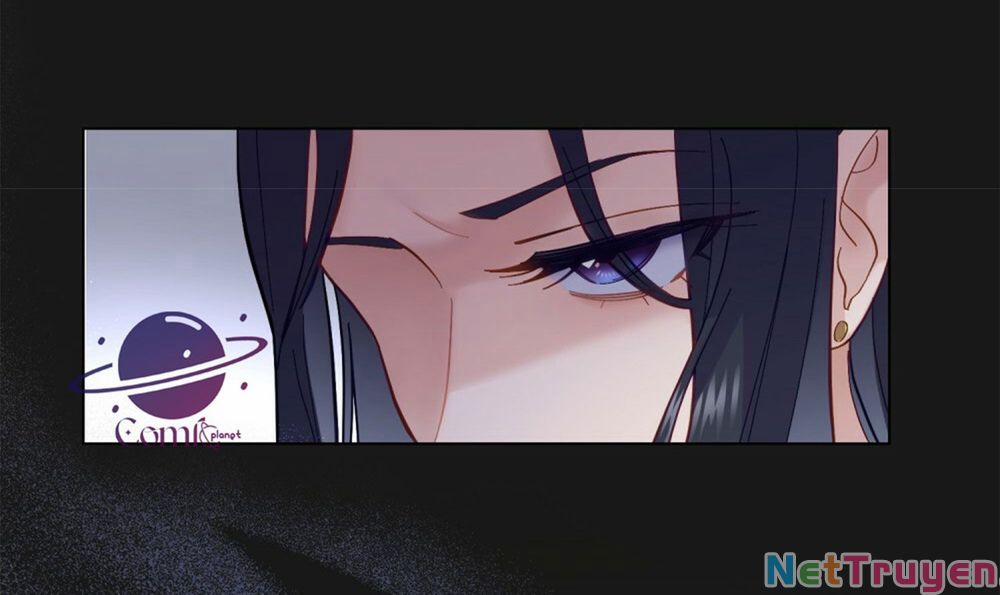 Lừa Người Hợp Với Em 5 trang 47