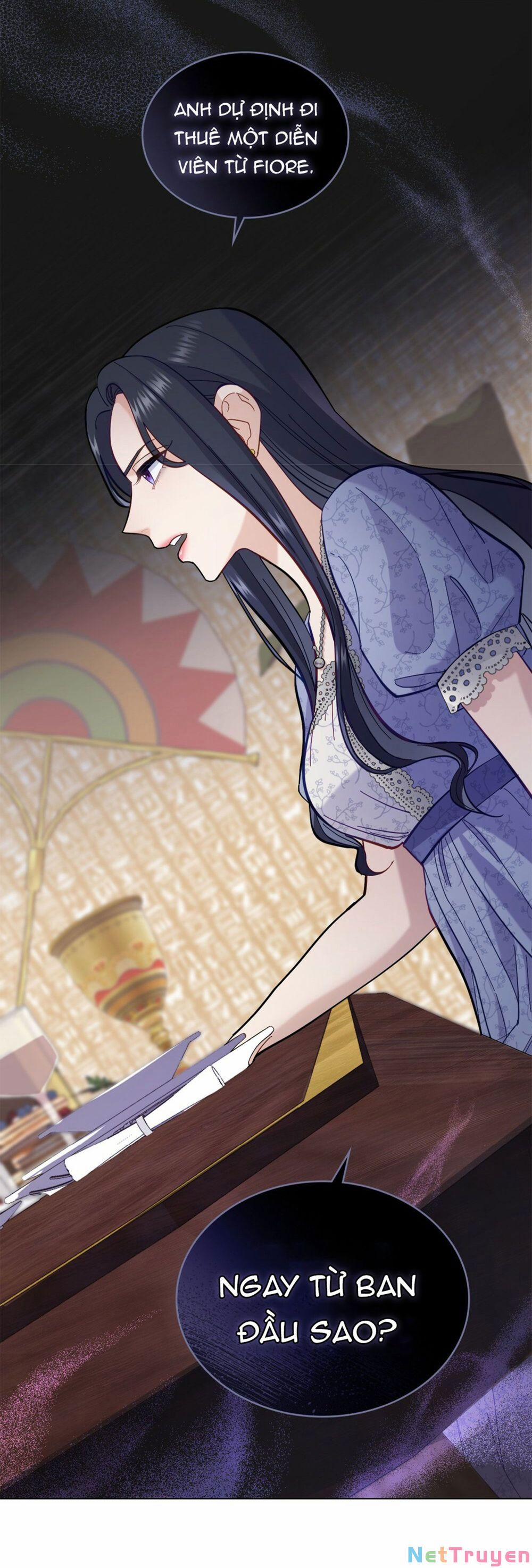 Lừa Người Hợp Với Em 5 trang 48