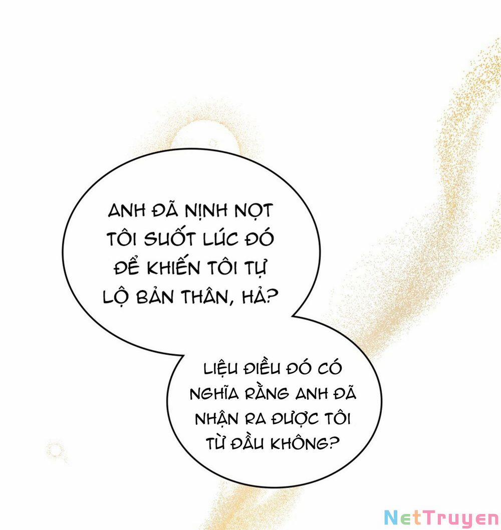 Lừa Người Hợp Với Em 5 trang 54