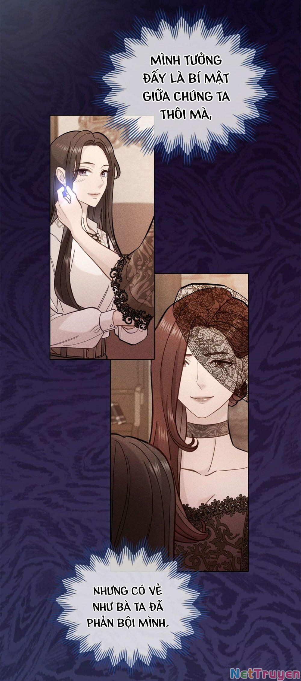 Lừa Người Hợp Với Em 5 trang 58