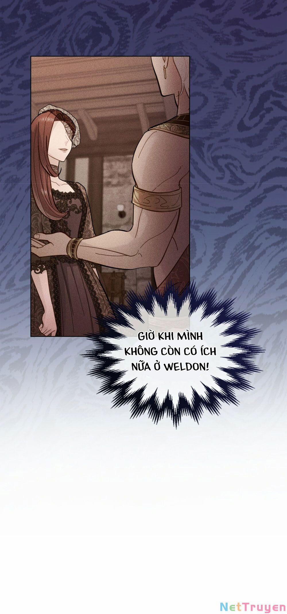 Lừa Người Hợp Với Em 5 trang 59