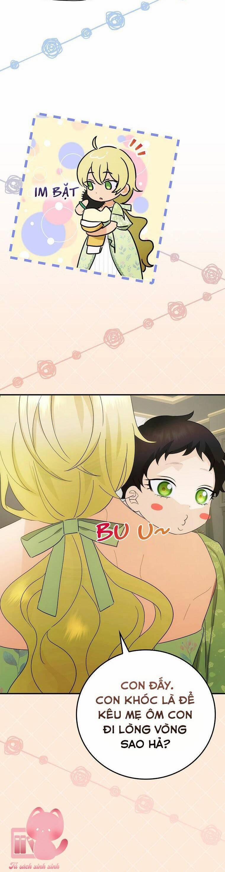 Lừa Người Hợp Với Em 51 trang 19