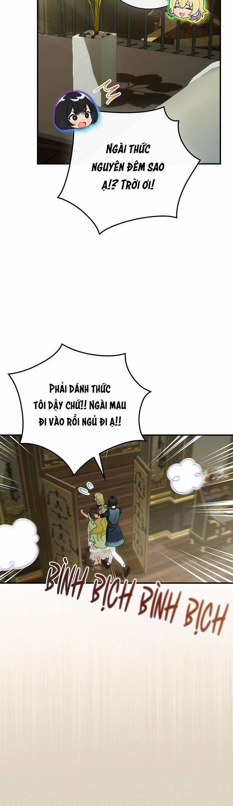 Lừa Người Hợp Với Em 51 trang 26