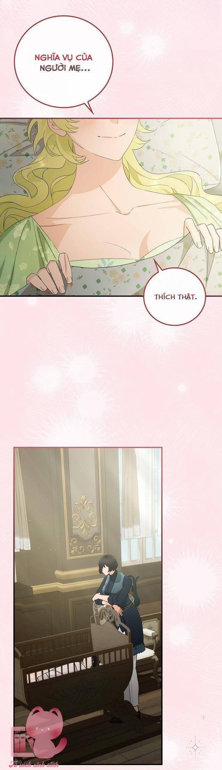 Lừa Người Hợp Với Em 51 trang 29