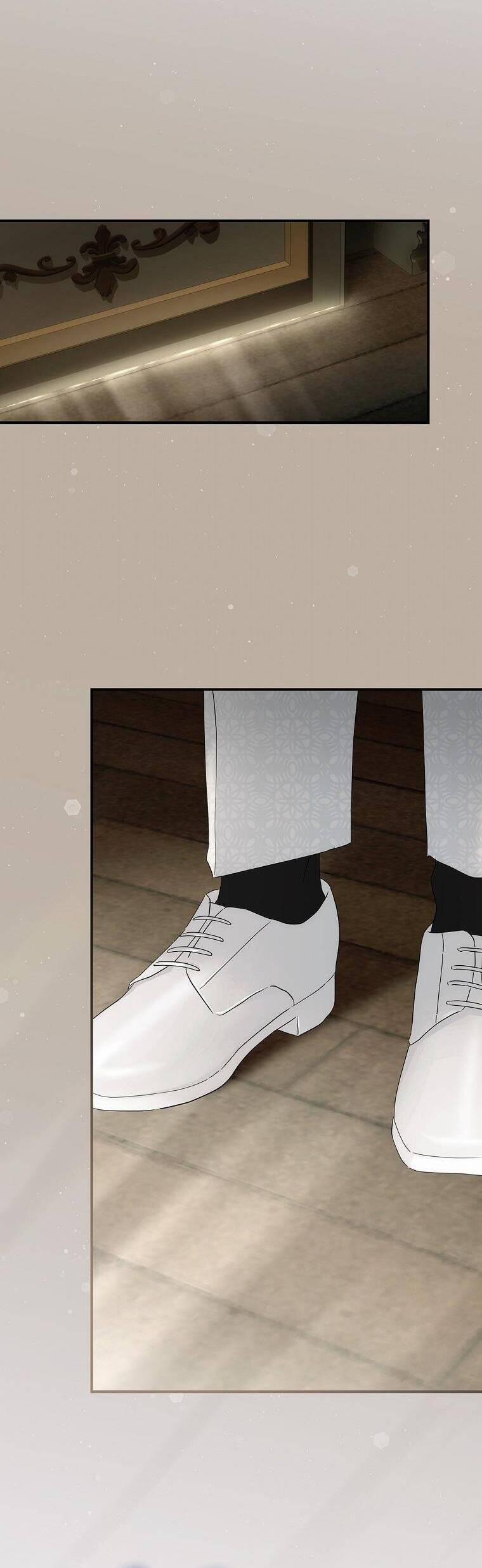 Lừa Người Hợp Với Em 51 trang 33