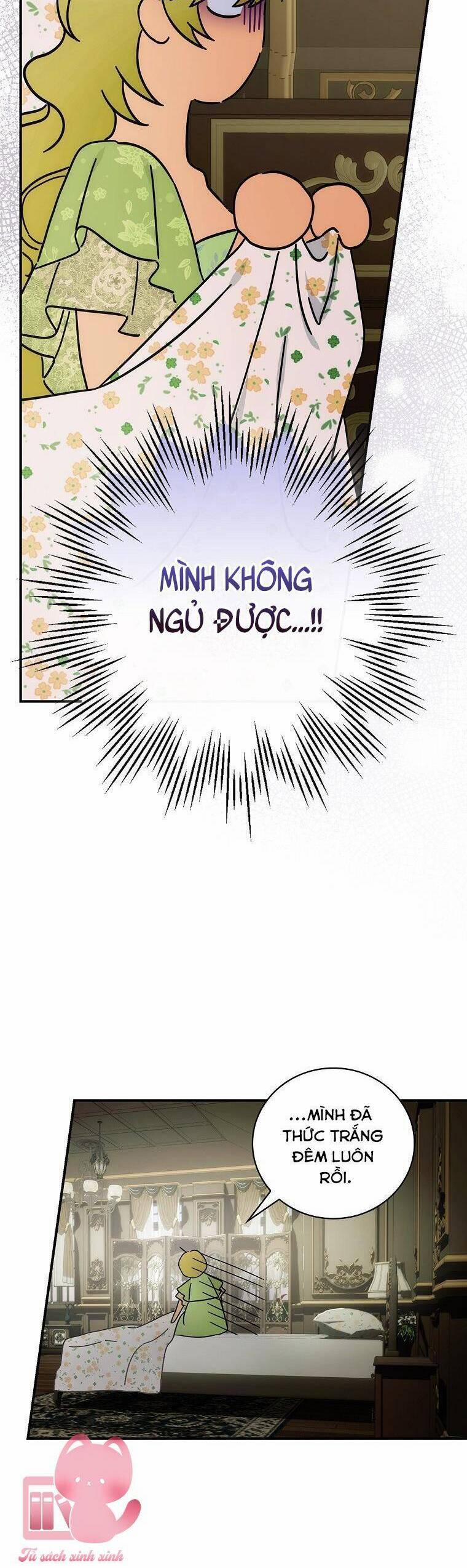 Lừa Người Hợp Với Em 51 trang 4