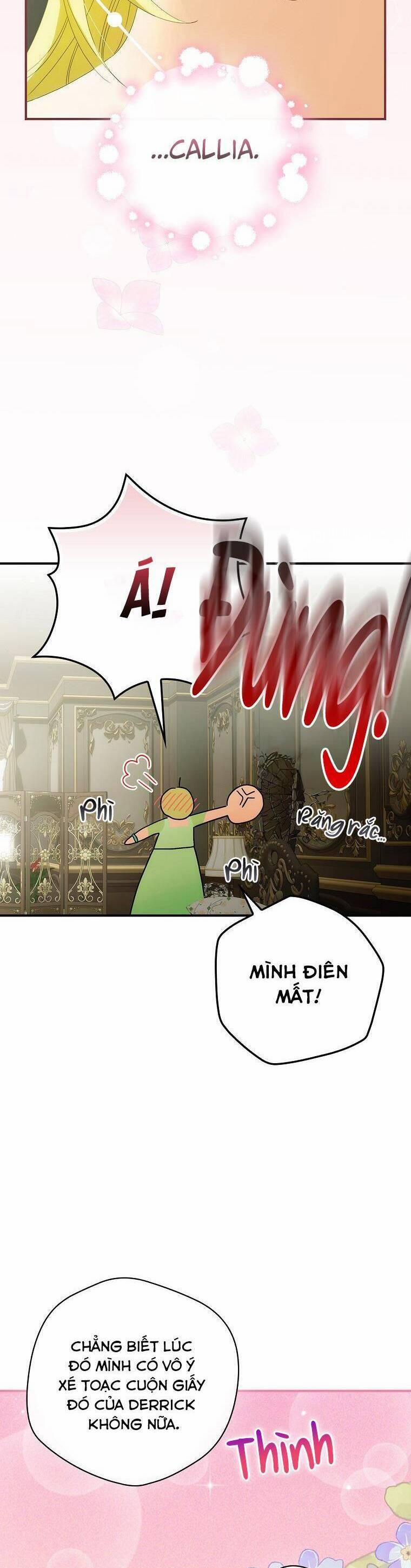 Lừa Người Hợp Với Em 51 trang 7