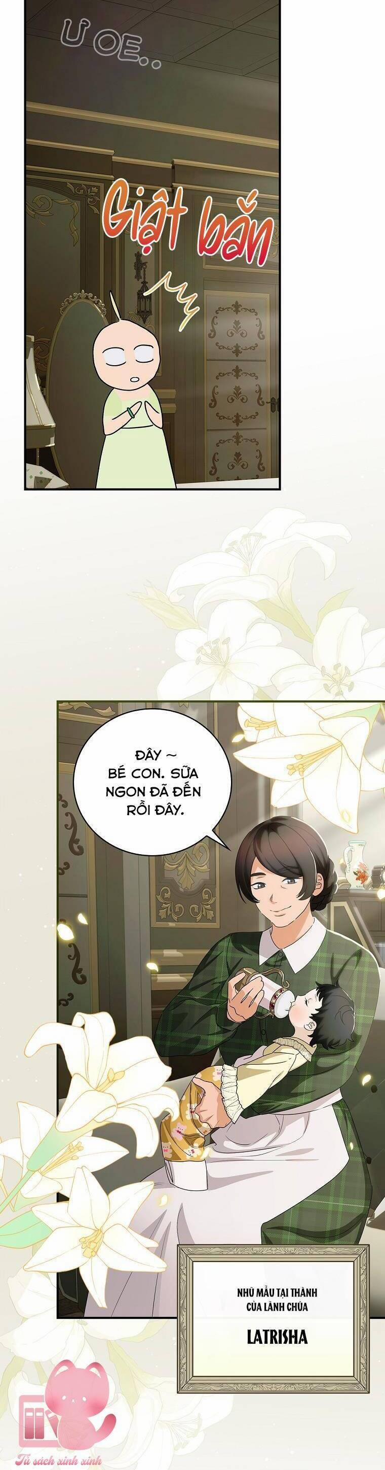 Lừa Người Hợp Với Em 51 trang 9