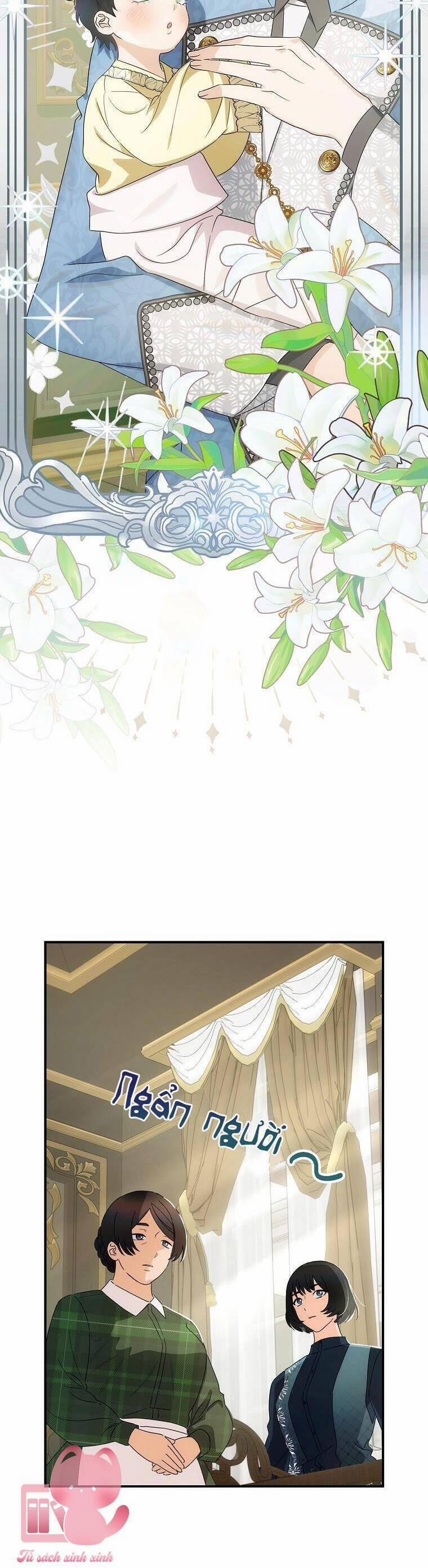 Lừa Người Hợp Với Em 52 trang 14