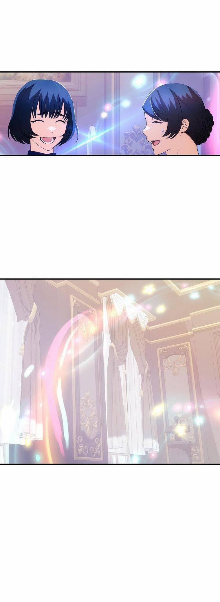 Lừa Người Hợp Với Em 52 trang 25