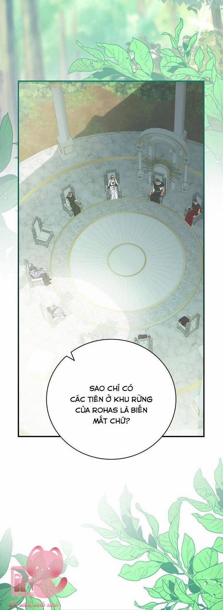 Lừa Người Hợp Với Em 52 trang 27