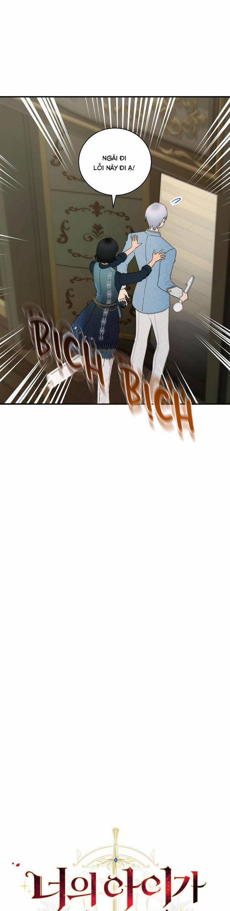 Lừa Người Hợp Với Em 52 trang 3