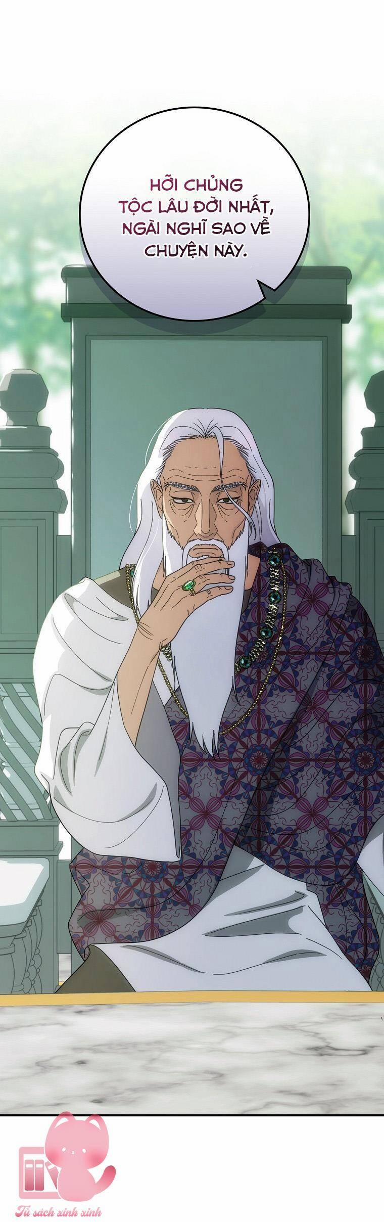 Lừa Người Hợp Với Em 53 trang 11