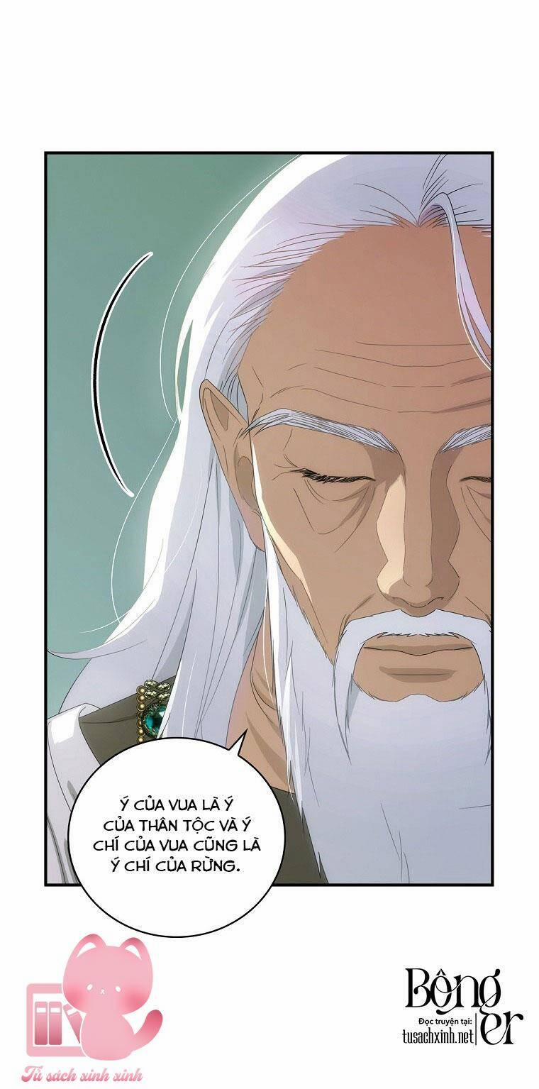 Lừa Người Hợp Với Em 53 trang 12