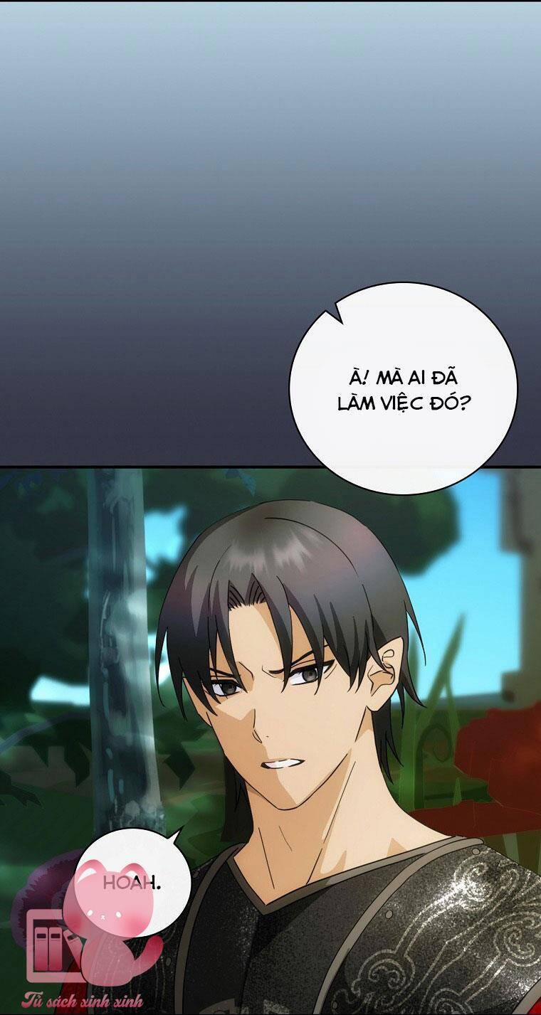 Lừa Người Hợp Với Em 53 trang 18