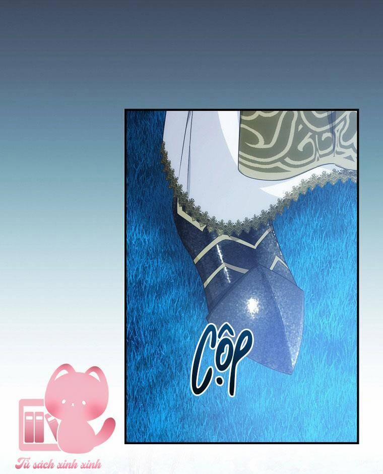 Lừa Người Hợp Với Em 53 trang 21