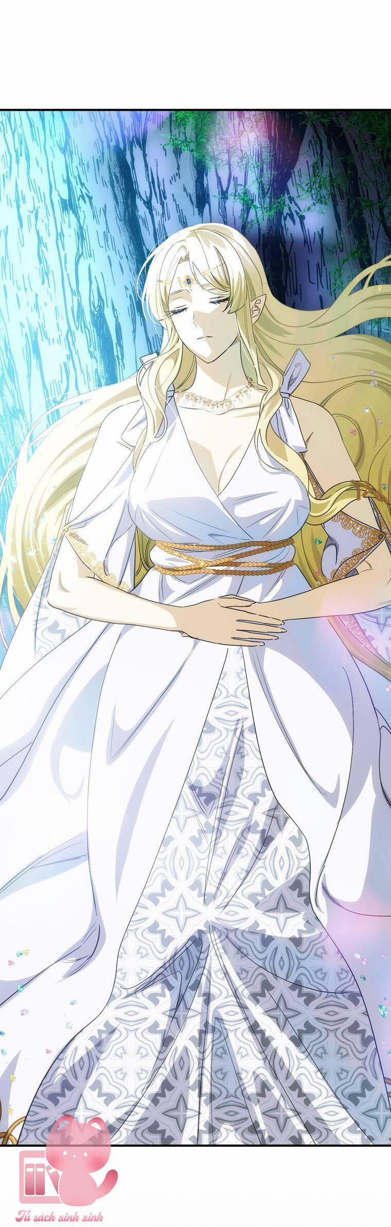 Lừa Người Hợp Với Em 53 trang 23