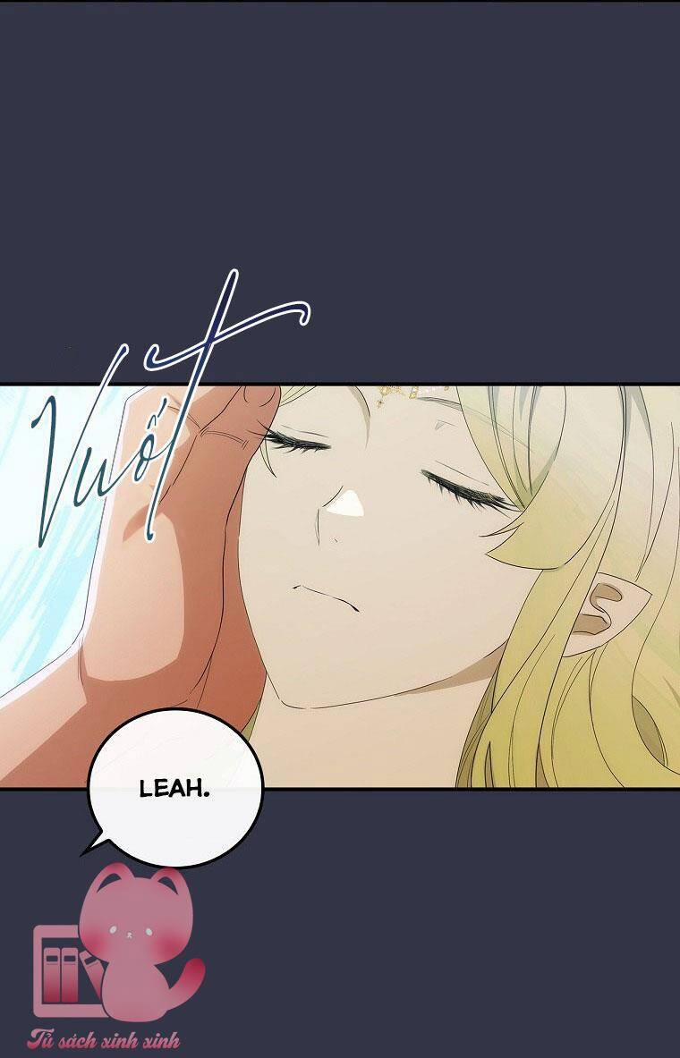 Lừa Người Hợp Với Em 53 trang 29