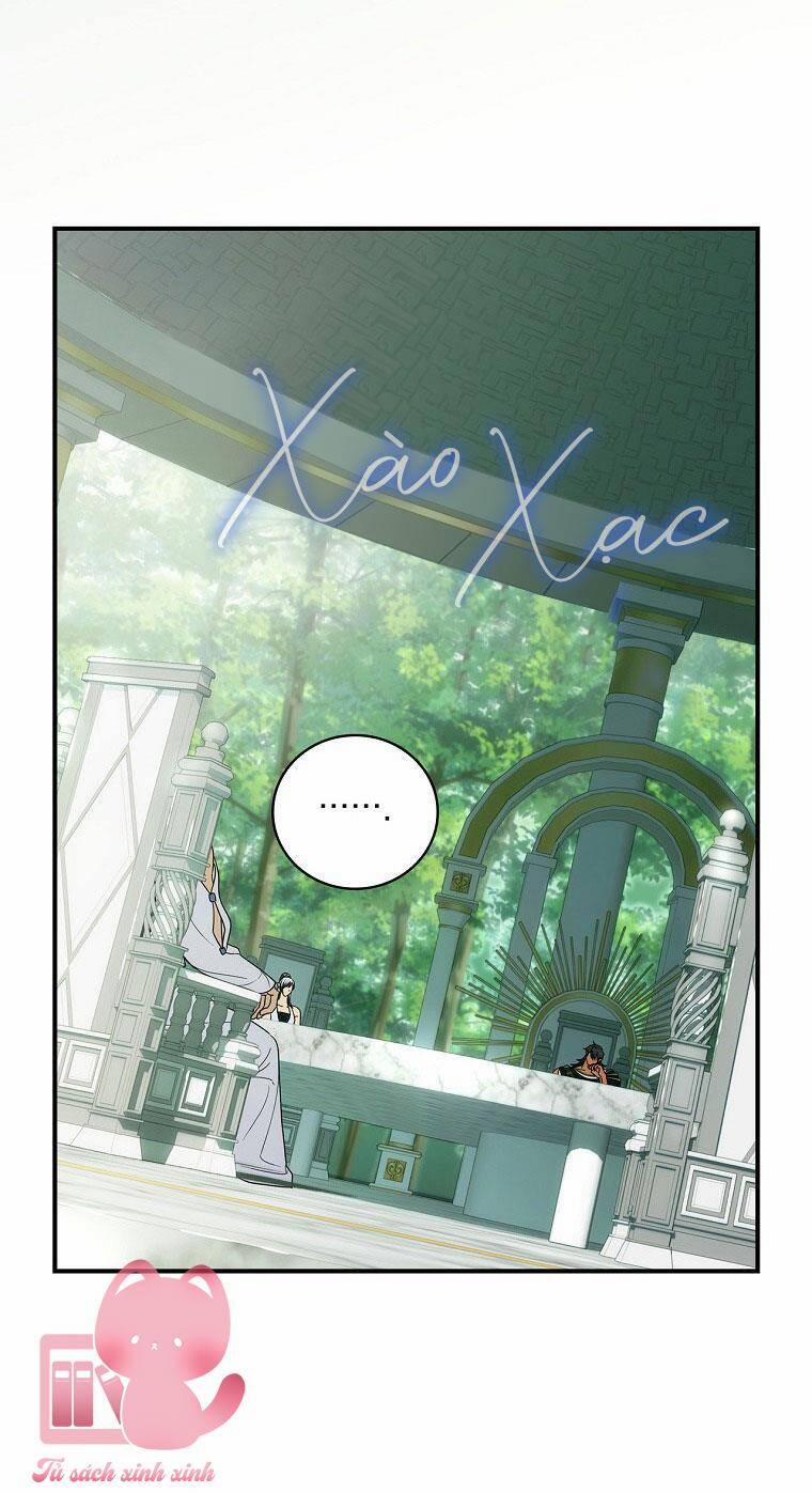 Lừa Người Hợp Với Em 53 trang 3