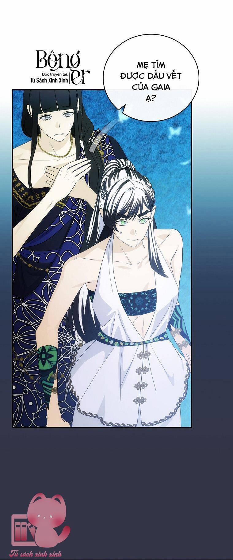 Lừa Người Hợp Với Em 53 trang 34