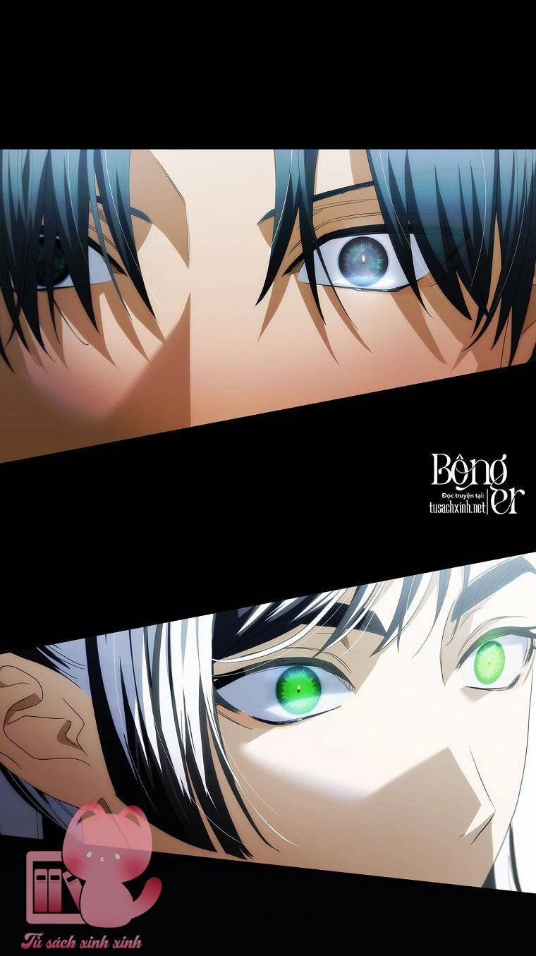 Lừa Người Hợp Với Em 53 trang 40