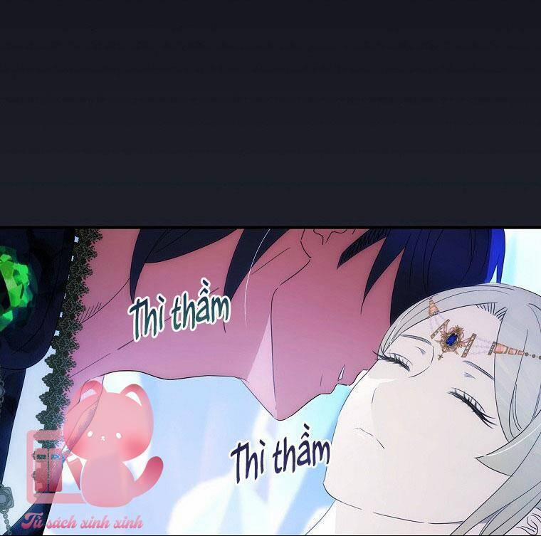 Lừa Người Hợp Với Em 53 trang 42