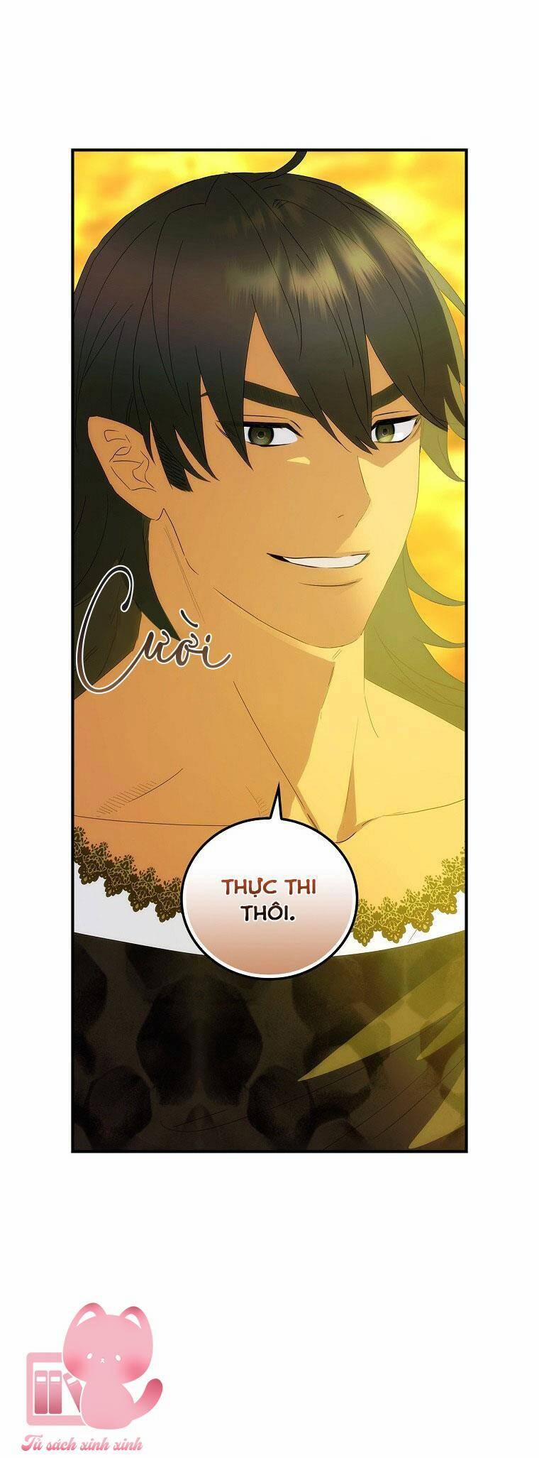 Lừa Người Hợp Với Em 53 trang 51